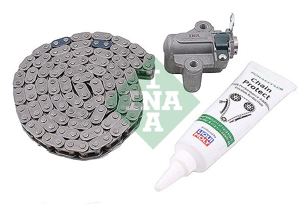 Timing Chain Kit